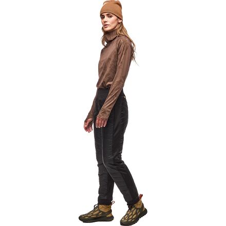 Indyeva - Boon Jogger Pant - Women's