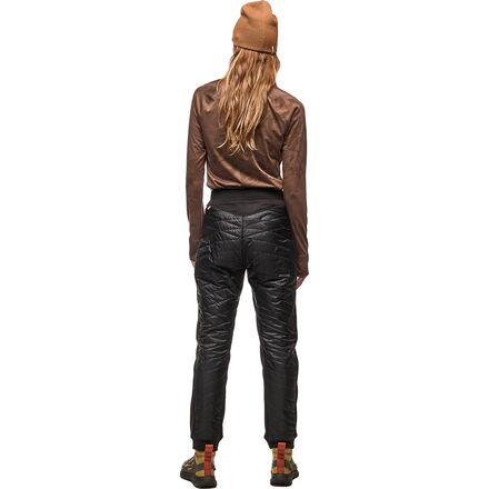 Indyeva - Boon Jogger Pant - Women's