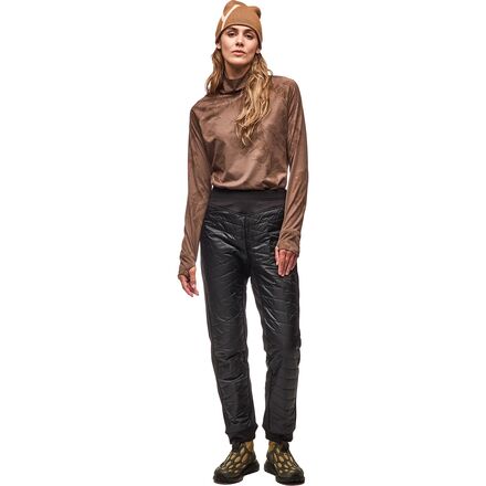 Indyeva - Boon Jogger Pant - Women's