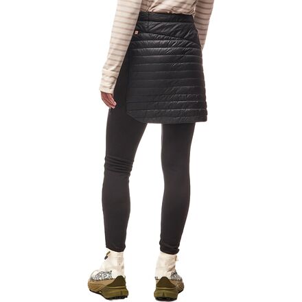 Indyeva - Boon Skirt III - Women's