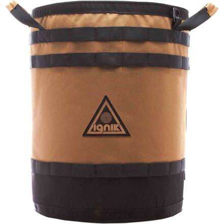 Ignik Outdoors - 20lb Tank Tote - One Color