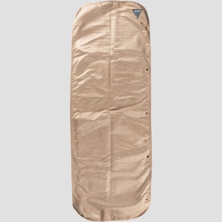 Ignik Outdoors - Heated Bed Cover