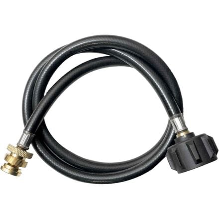Ignik Outdoors - 12ft Adapter Hose