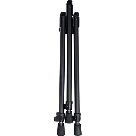 Skullet Adjustable Legs