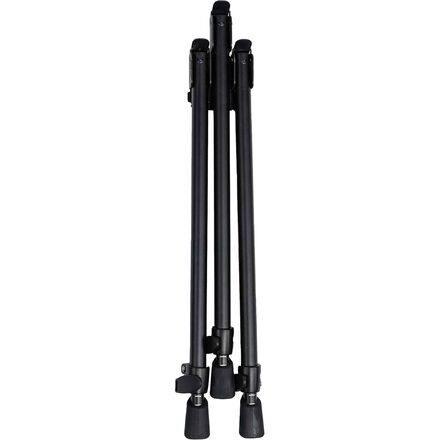 Ignik Outdoors - Skullet Deluxe Heater Stove Cook Set