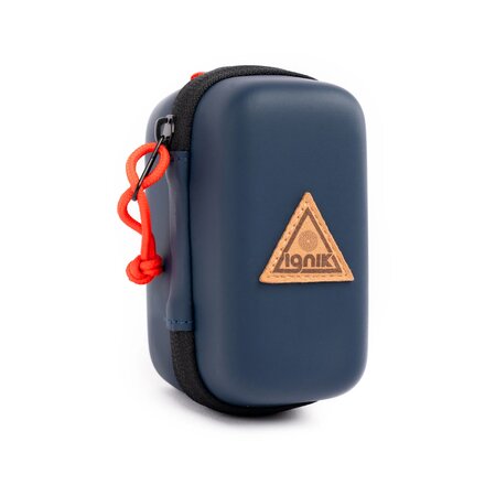 Ignik Outdoors - Ripple Rechargeable Hand Warmers - 4-Pack