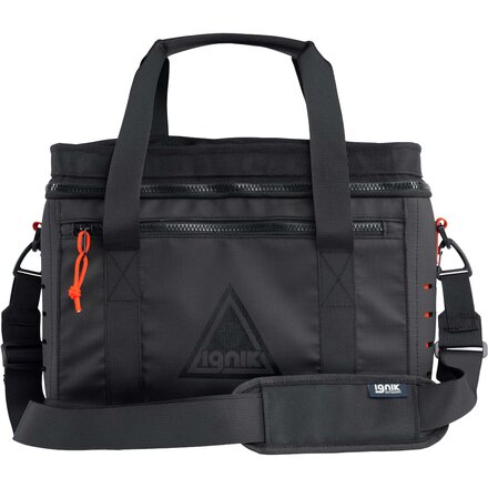 FireCan Carrying Case
