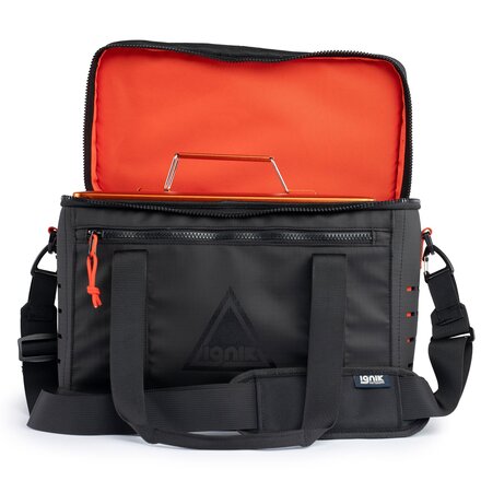 Ignik Outdoors - FireCan Carrying Case