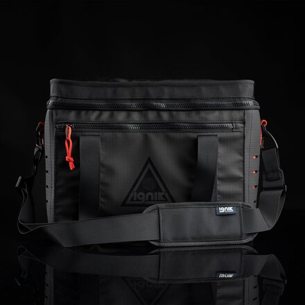 Ignik Outdoors - FireCan Carrying Case