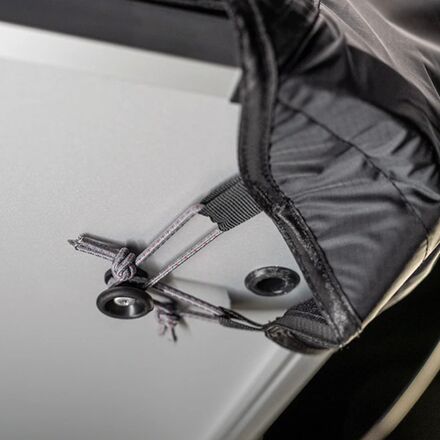 iKamper - Skycamp 3.0 Mini