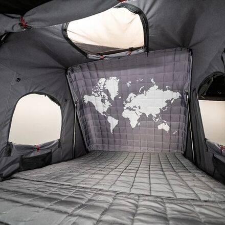 iKamper - Skycamp 3.0 Mini