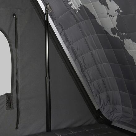 iKamper - Skycamp 3.0 Mini