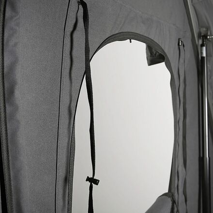 iKamper - Skycamp 3.0 Mini