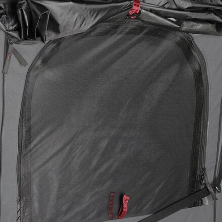 iKamper - Skycamp 3.0 Mini