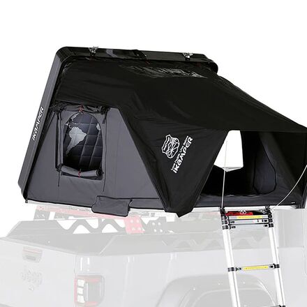 iKamper - Skycamp 3.0 Mini