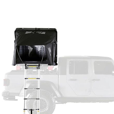 iKamper - Skycamp 3.0 Mini