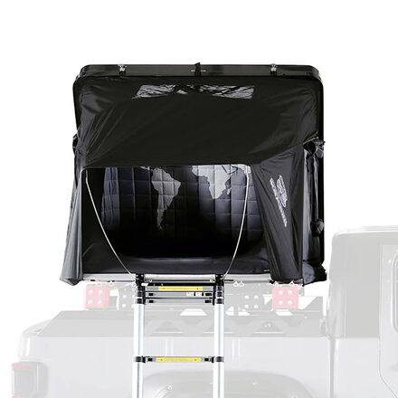 iKamper - Skycamp 3.0 Mini