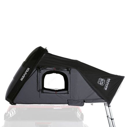 iKamper - Skycamp 3.0 Mini