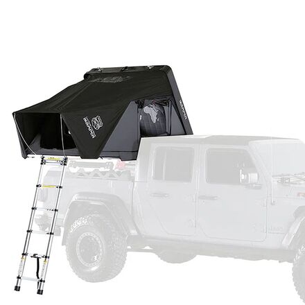 iKamper - Skycamp 3.0 Mini