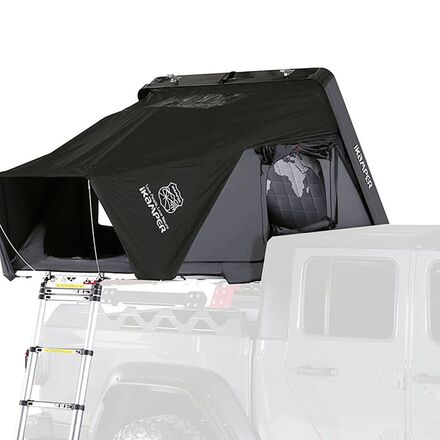 iKamper - Skycamp 3.0 Mini