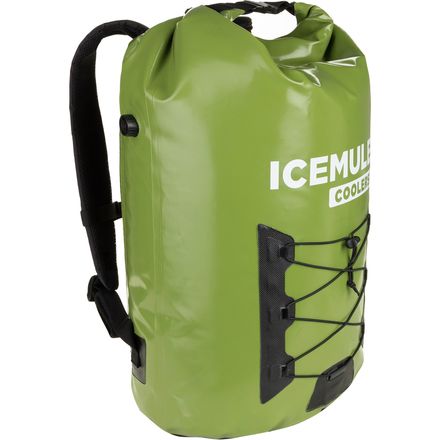 IceMule Coolers - Pro 20L Cooler - 1220cu in