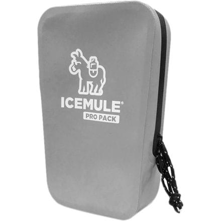 IceMule Coolers - Pro Pack