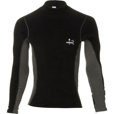 Immersion Research - Thick Skin Thermal Top - Long-Sleeve - Men's