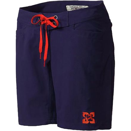 Immersion Research - Penstock Paddle Short - Women's