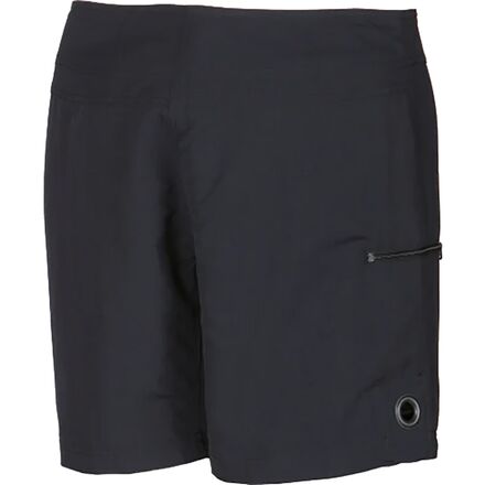 Immersion Research - Guide Paddle Short - Women's