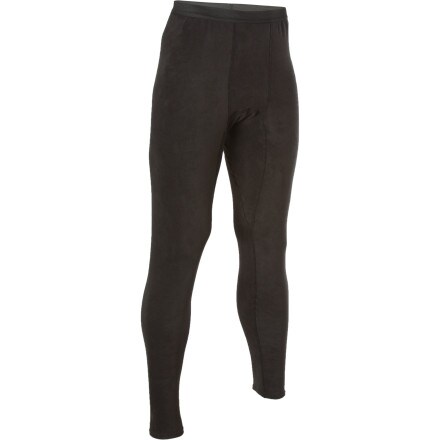 Immersion Research - Thick Skin Pant - Men's
