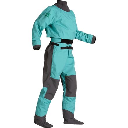 Immersion Research - Aphrodite Dry Suit
