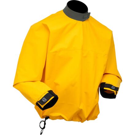Basic Paddle Jacket