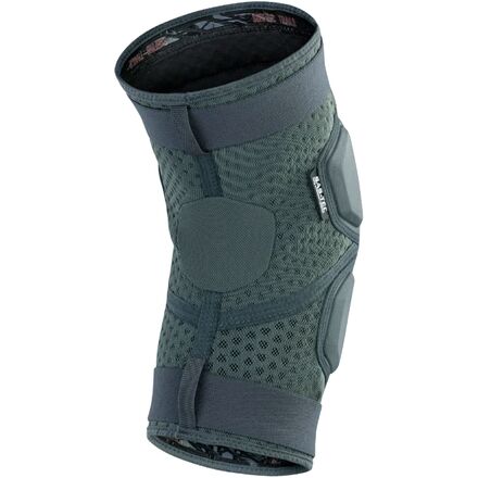 ION - K-Pact Knee Pads
