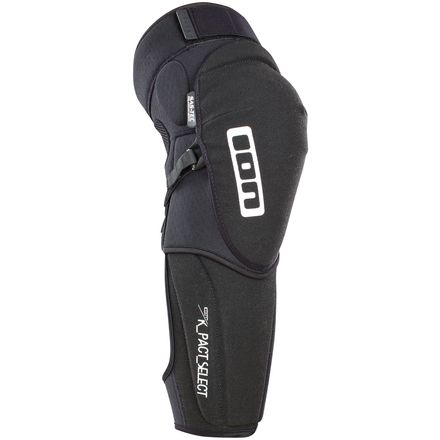 ION - K-Pact Select Knee Pad