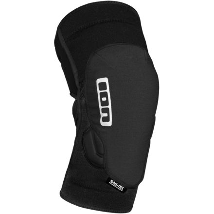 ION - K-Lite Knee Pad