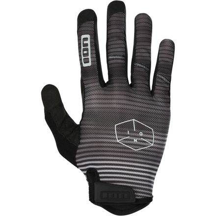 ION - Path Glove - Men's