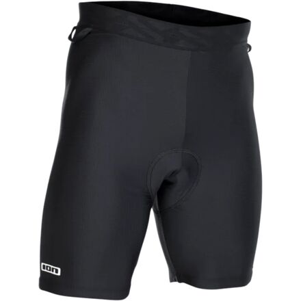 ION - Plus In-Short - Men's - Black