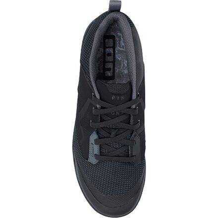 ION - Scrub AMP Cycling Shoe - Men's