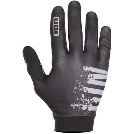 ION - Scrub Glove - Men's