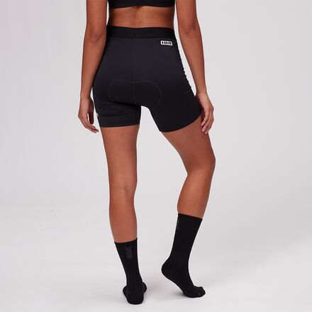 ION - Short IN Short - Women's