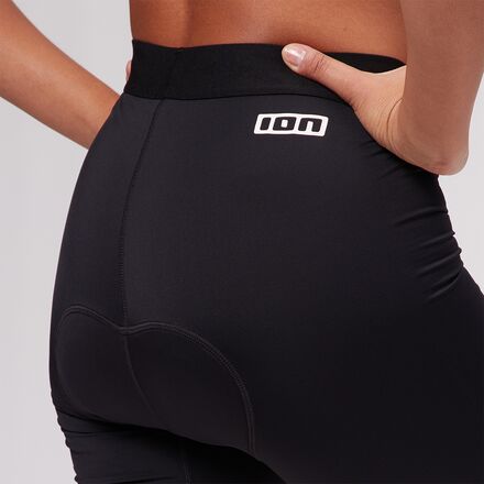 ION - Short IN Short - Women's