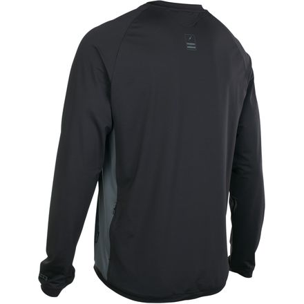 ION - Traze AMP Long-Sleeve Jersey - Men's
