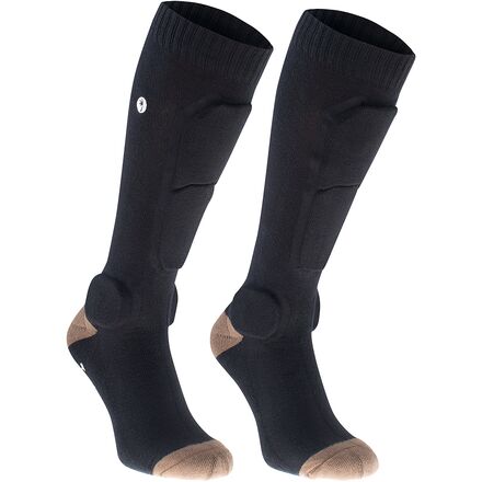 ION - BD-Sock Shin Pad