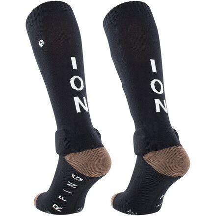 ION - BD-Sock Shin Pad