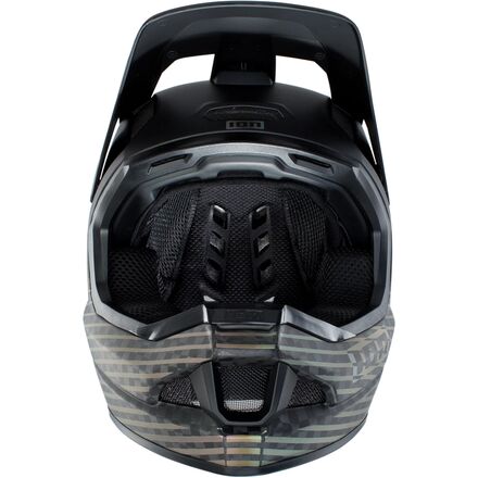 ION - Scrub Select MIPS Helmet