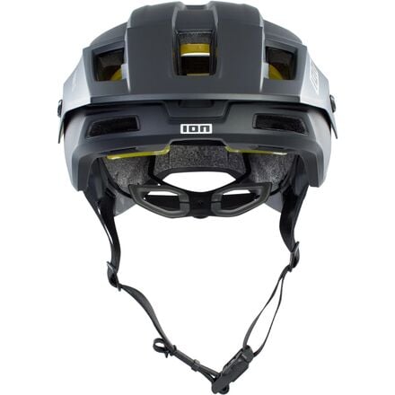 ION - Traze Amp MIPS Helmet