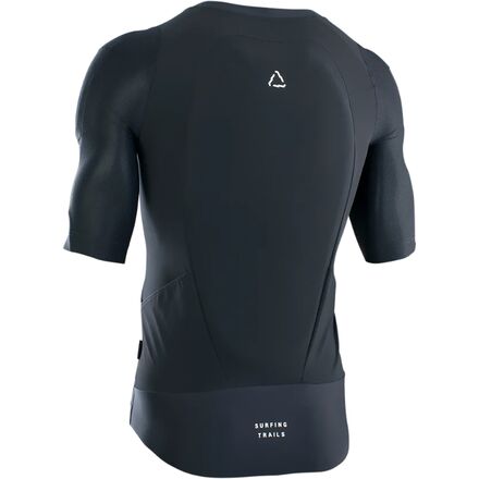 ION - Protection Wear Amp Short-Sleeve Shirt