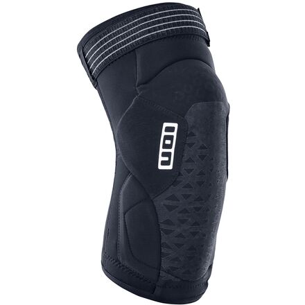 K-Pact Knee Pads