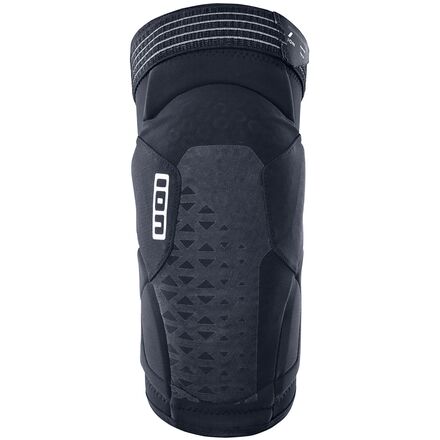 ION - K-Pact Knee Pads
