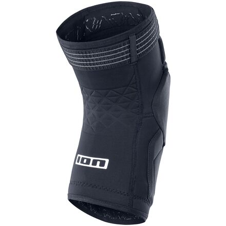 ION - K-Pact Knee Pads